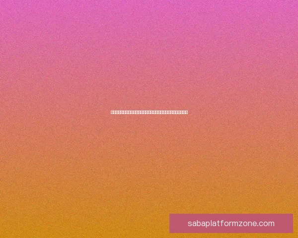 世界杯竞猜胜负走势深度解析与实战预测技巧全面指南助赢率提升策略