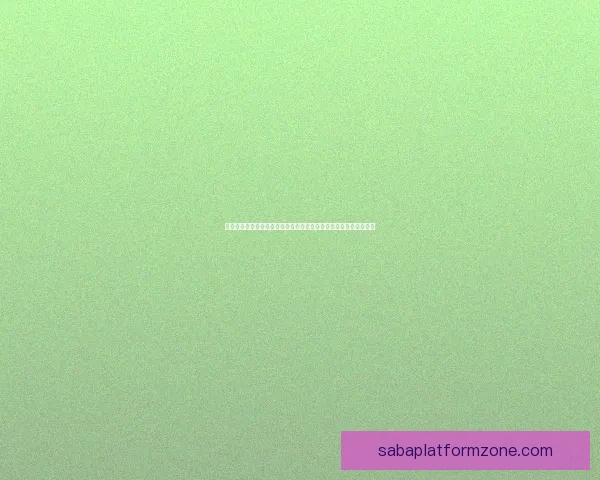 精准预测足球赛事胜负，全面分析球队状态与数据助您赢得竞猜大奖