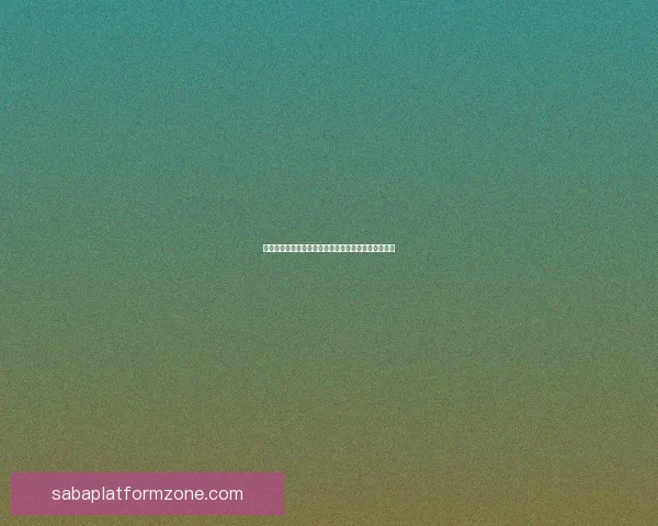 世界杯精彩赛事分析与投注技巧全面指南助你精准竞猜