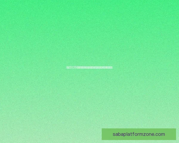 围绕2026世界杯赔率变化趋势解析夺冠热门与黑马潜力全面前瞻