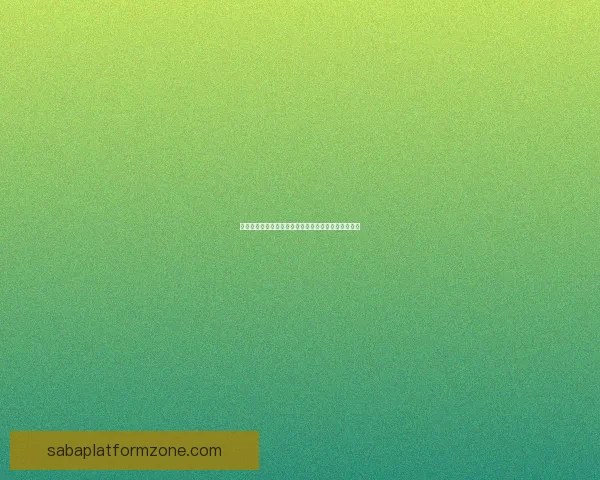 世界杯足球竞猜投注全攻略助你精准分析赢取丰厚奖金