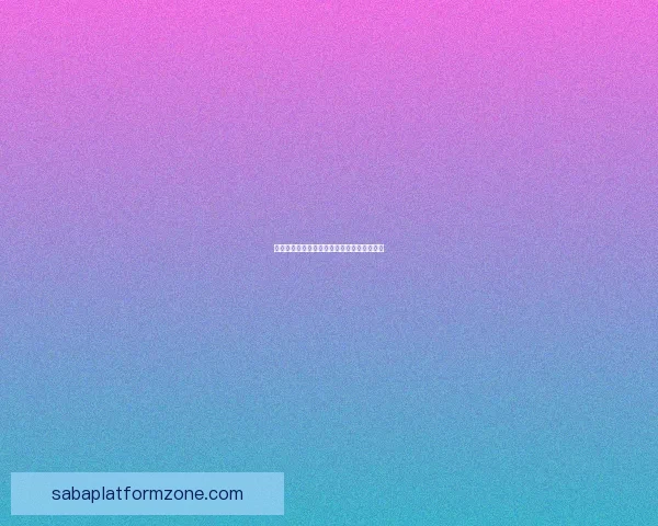 世界杯竞猜胜负技巧与投注策略全面解析指南