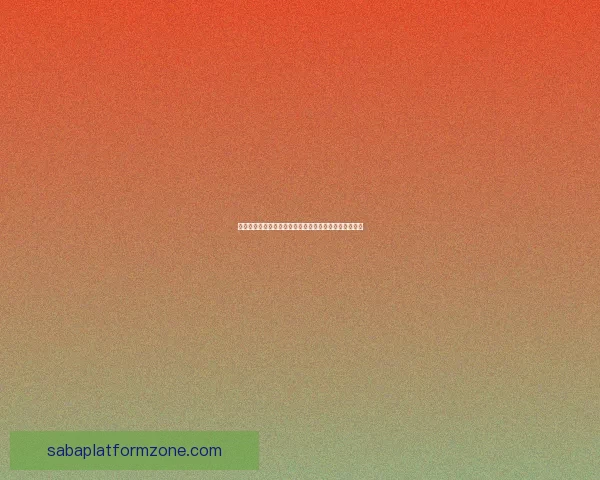 权威体育竞猜官网全新上线提供精准赛事分析与即时赔率