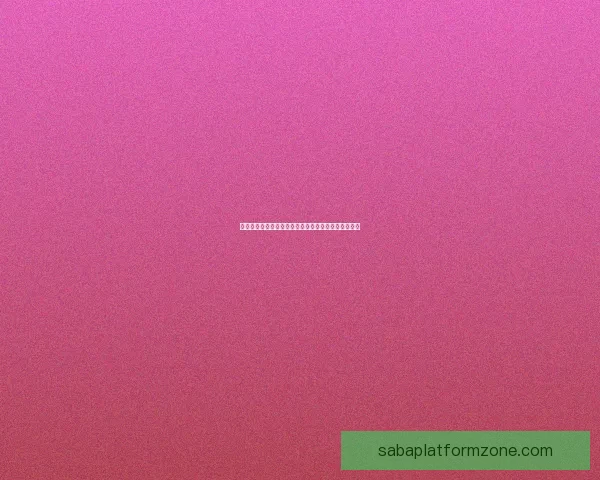 足球竞猜赔率分析深度解析助您精准预测比赛结果技巧