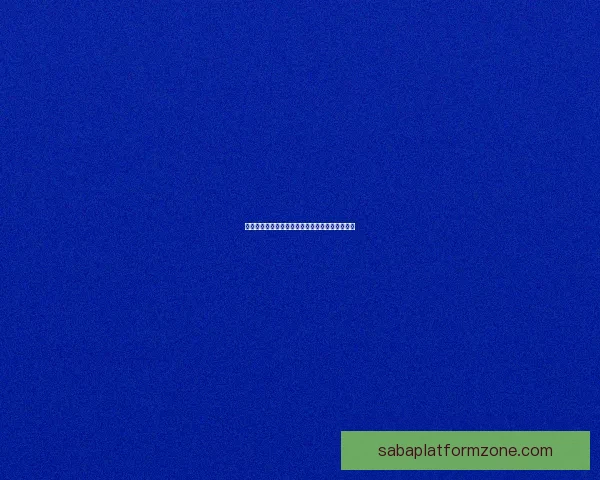 世界杯足球赛事竞猜攻略与投注策略全面解析指南