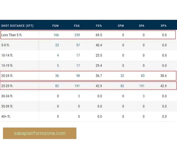 沙巴篮球下注技巧与策略深度解析助你轻松提升投注胜率