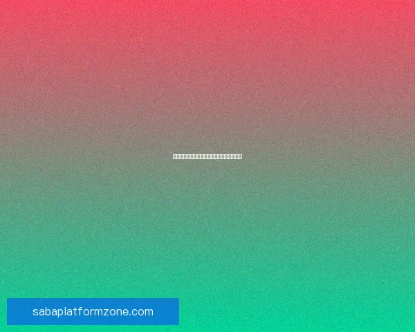 世界杯竞猜盛宴：预测胜负体验精彩对决乐趣