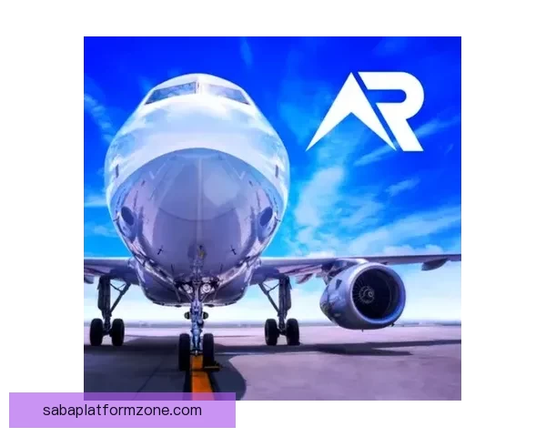 沙巴体育APP全面升级带来沉浸式赛事体验与安全便捷娱乐新选择