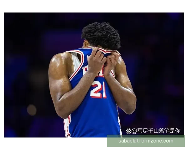 沙巴体育最新足球比分实时更新全面数据分析