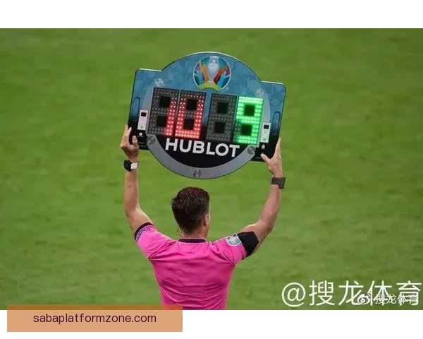 世界杯竞猜盛宴开启，赢取丰厚奖品，助你预测胜负，畅享足球激情！