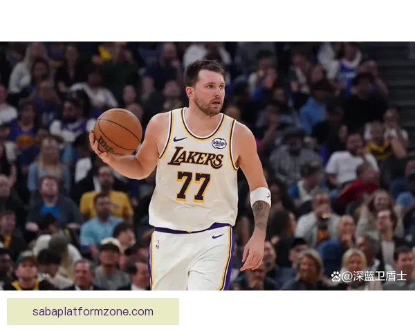 东契奇疯狂三月数据惊人全面碾压文班亚历山大争夺月最佳