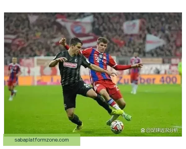 足球竞猜精准预测技巧解析与每日赛事数据分析赢球思路实战策略库