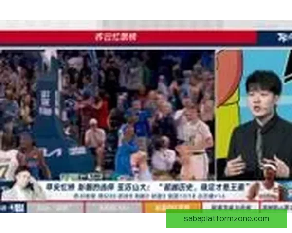 亚历山大47分导演加时逆转活塞红榜封神弗拉格负35沦为防守黑洞