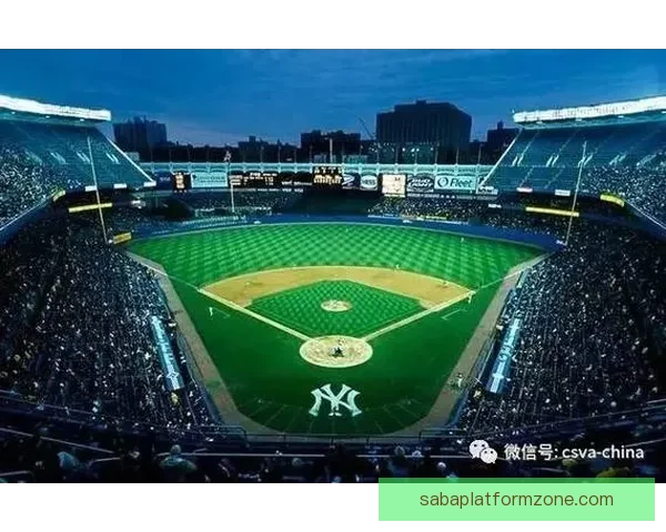 精准体育赛事竞猜分析与胜负走势深度预测指南