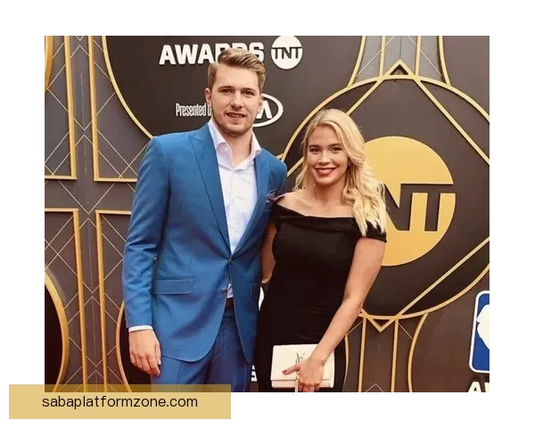 东契奇申请禁制令要求探望女儿 媒体称未婚妻与A级名人疑似发展新恋情