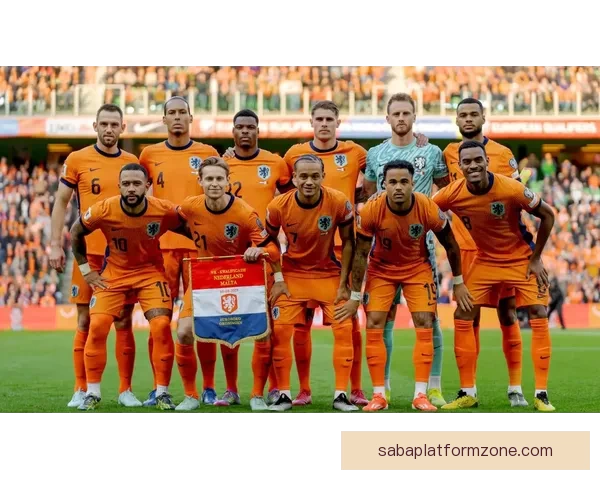 美加墨世界杯投注指南全面解析赛事趋势与下注策略