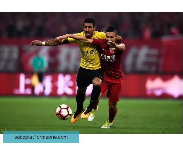 2026世界杯投注分析：热门球队、赔率走势及最佳投注策略全解析