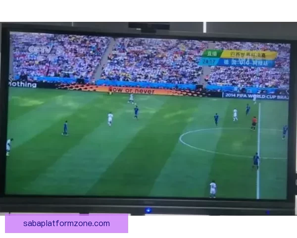 世界杯买球入口全攻略详解助你轻松掌握赛事投注技巧