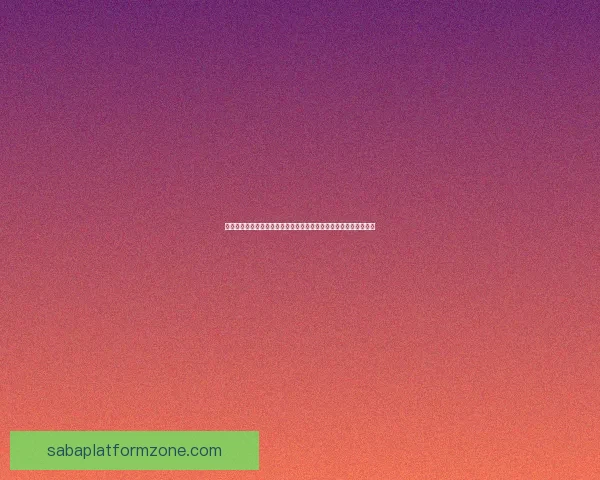 世界杯竞猜胜负技巧如何提高预测准确率掌握这些关键因素数据研判 世界杯竞猜胜负技巧如何提高预测准确率掌握这些关键因素数据研判
