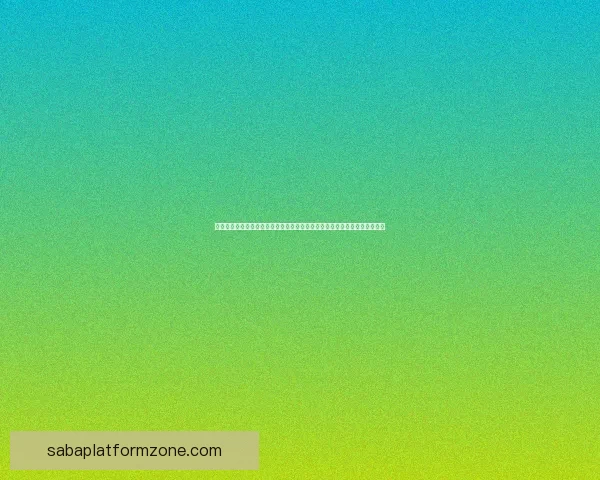 二零二六世界杯赛事精彩直播全面覆盖全球各大赛事场次与实时比分数据研判 二零二六世界杯赛事精彩直播全面覆盖全球各大赛事场次与实时比分数据研判